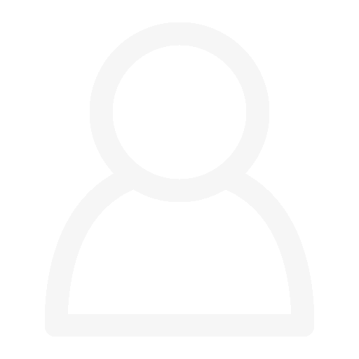 sign-up-logo